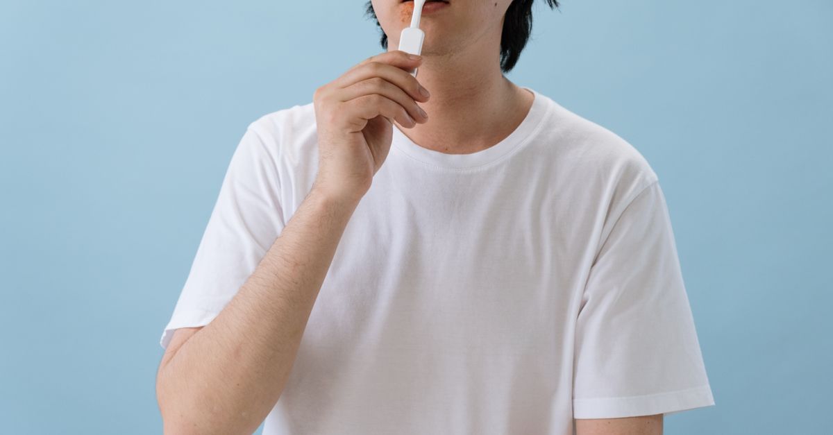 불편할 때 체크할 항목 6가지