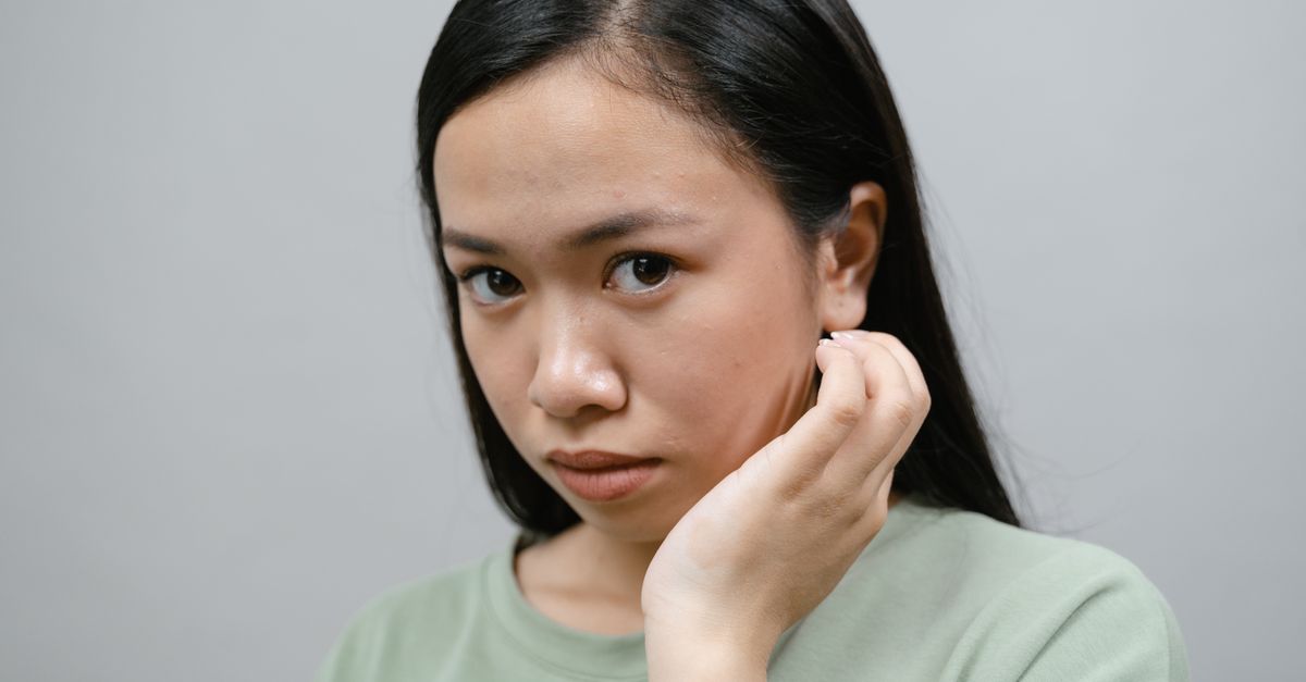 실행 체크리스트: 오늘 안에 할 일