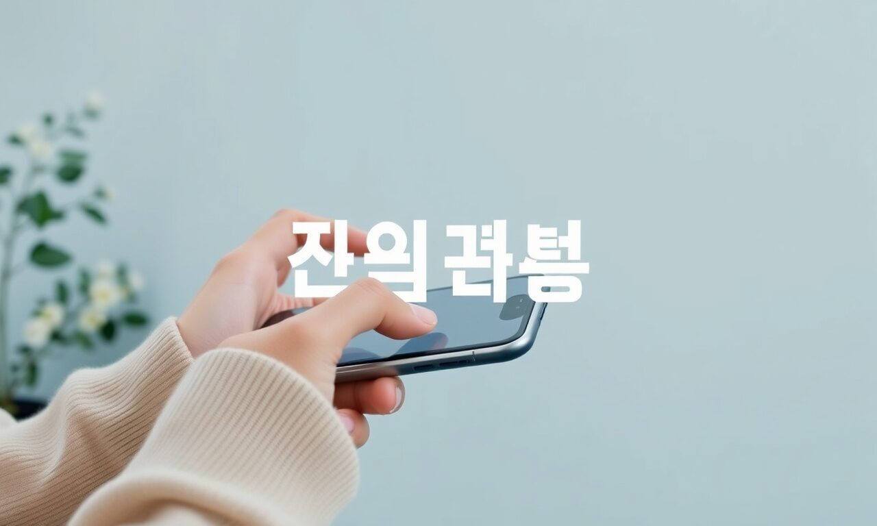 보청기 프로그램 전환이 느리거나 건너뛸 때, 앱 초기화 전에 확인할 배터리·펌웨어 조건